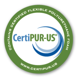 CertiPUR-US® (Foam)