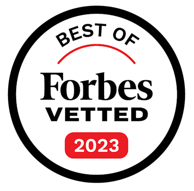 Best Mattress for Side Sleepers