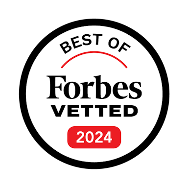 <p>Best Mattress for Side Sleepers</p>