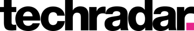 Publication Logo