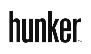 Publication Logo