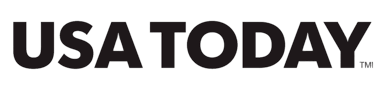Publication Logo