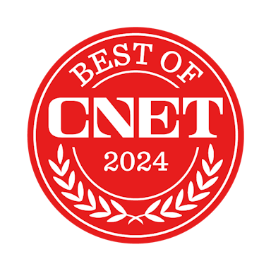 Best of 2024