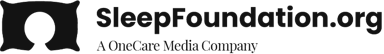 Publication Logo