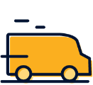 Free<br>Shipping