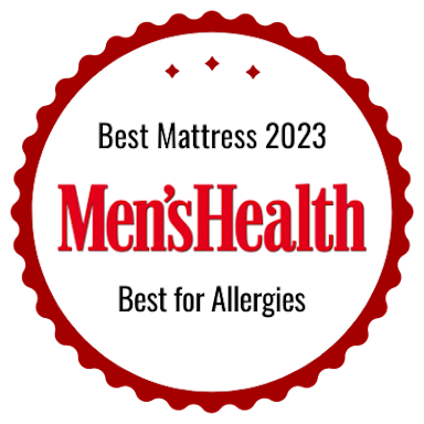 Best for Allergies