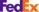 FedEx