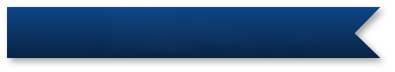 Banner Background Image