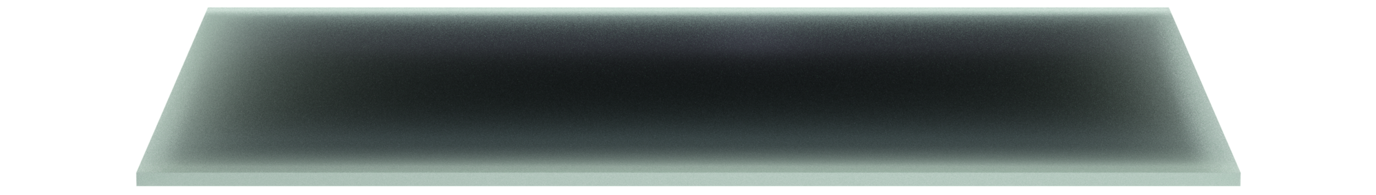 Firm AirFoam™