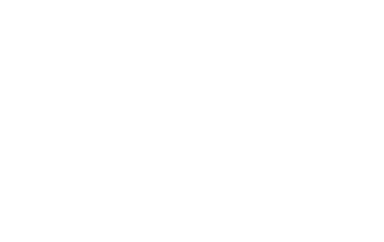Get Busy Dreaming