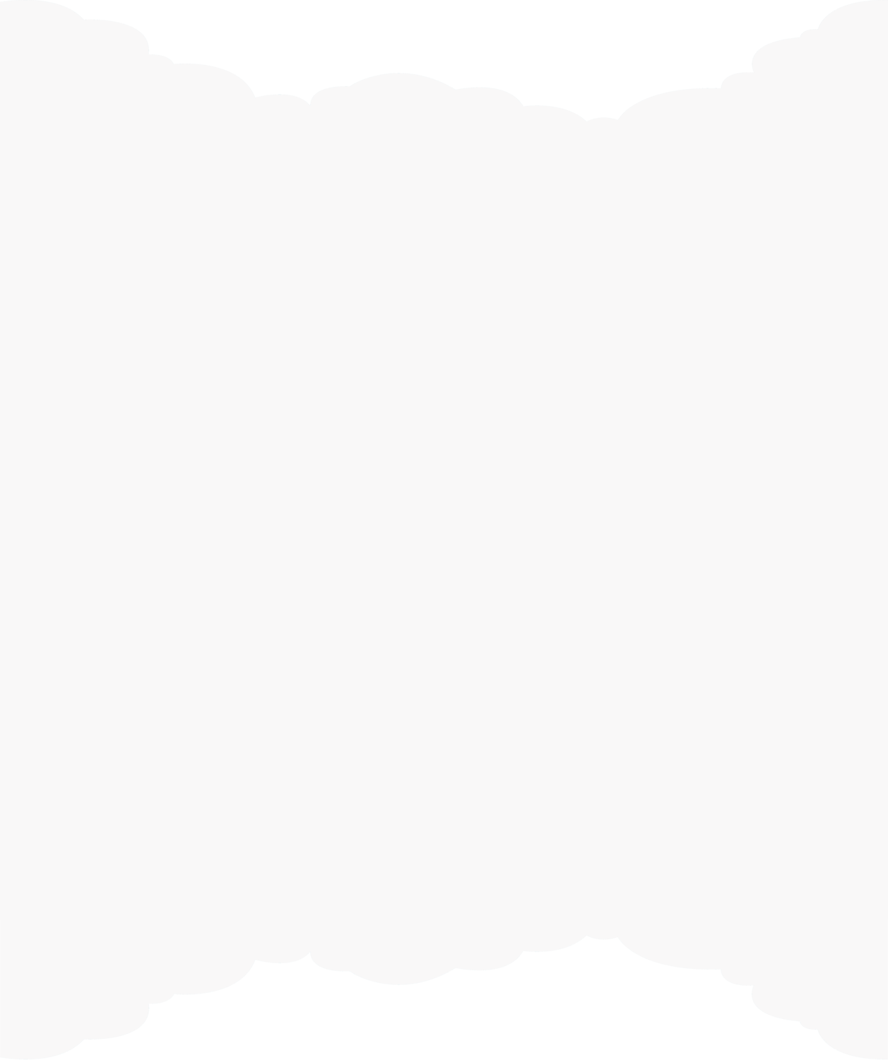 Cloud Background