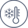 Feature Icon