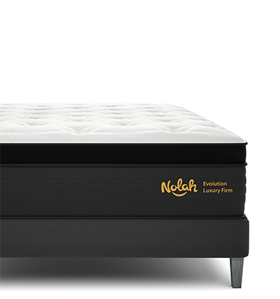 Mattresses