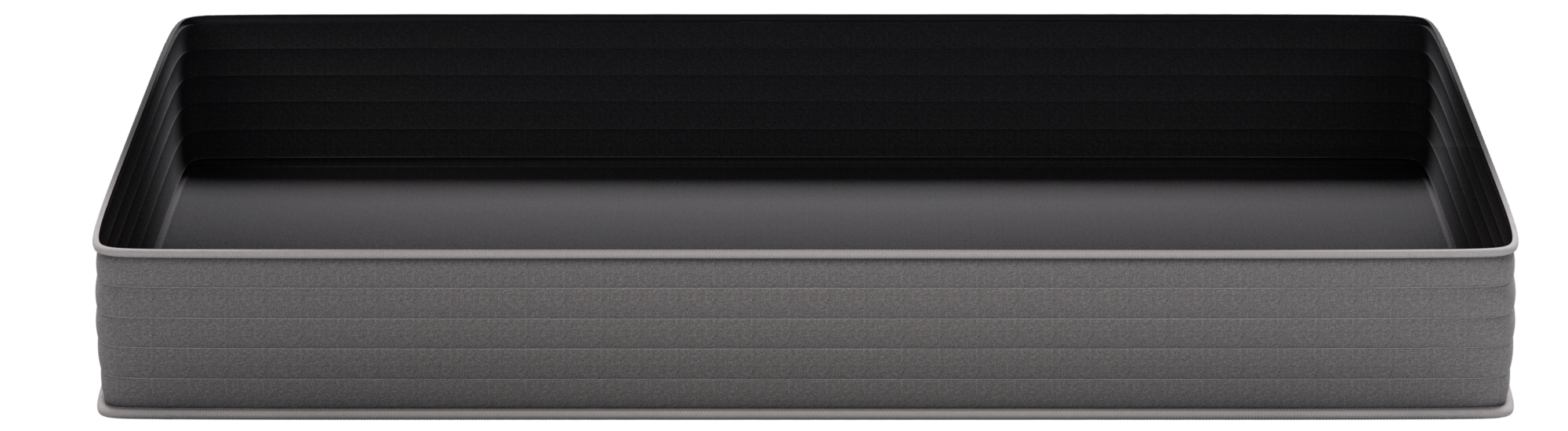 Protective Border