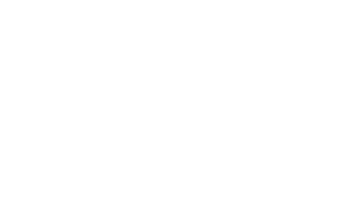 Unbox Nolah