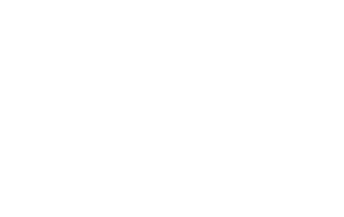 Get Busy Dreaming
