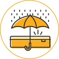 Accident Protection