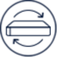 Feature Icon