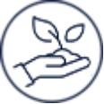 Feature Icon