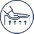Feature Icon