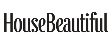 Publication Logo