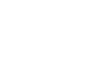 Position