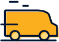 Free Shipping & Easy Returns