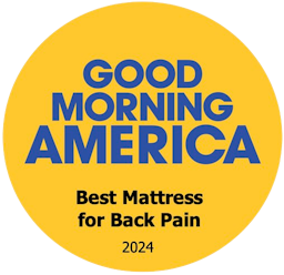 GMA Award