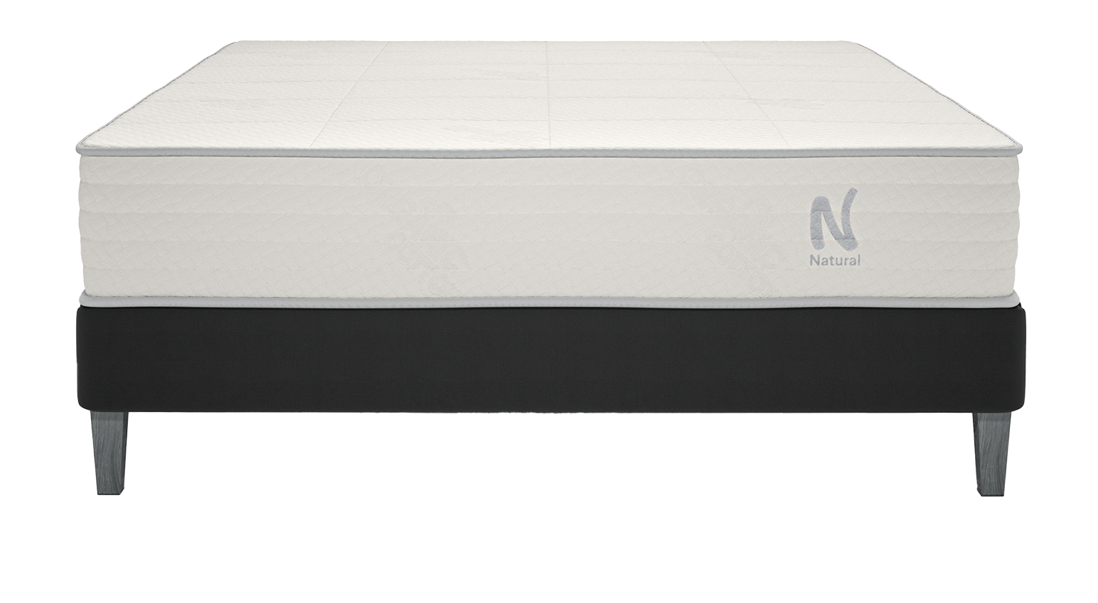 nolah-natural-11